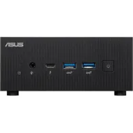 Komputer ASUS ExpertCenter PN64 PN64-BB7004MDE1, Mini Desktop, i7-13700H, Wi-Fi, 3 lata Carry-in | Sklep ITnes.pl, IT for BUSINE
