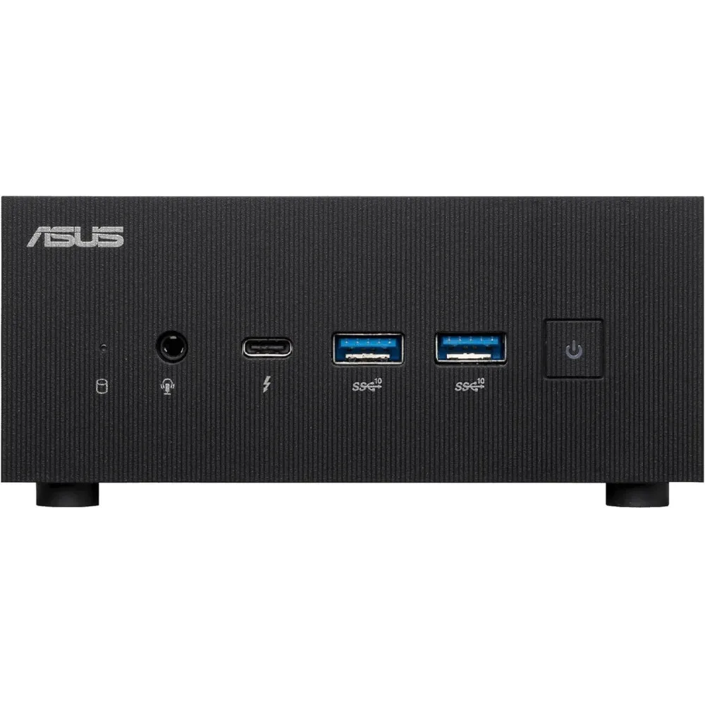 Komputer ASUS ExpertCenter PN64 PN64-BB7004MDE1, Mini Desktop, i7-13700H, Wi-Fi, 3 lata Carry-in | Sklep ITnes.pl, IT for BUSINE Komputer ASUS ExpertCenter PN64 PN64-BB7004MDE1, Mini Desktop, i7-13700H, Wi-Fi, 3 lata Carry-in | Sklep ITnes.pl, IT for BUSINE
