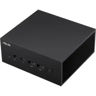 Komputer ASUS ExpertCenter PN64 PN64-BB7004MDE1, Mini Desktop, i7-13700H, Wi-Fi, 3 lata Carry-in | Sklep ITnes.pl, IT for BUSINE