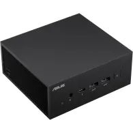Komputer ASUS ExpertCenter PN64 PN64-BB7004MDE1, Mini Desktop, i7-13700H, Wi-Fi, 3 lata Carry-in | Sklep ITnes.pl, IT for BUSINE