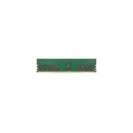 Pamięć RAM 1x32GB RDIMM DDR4 Synology D4RD-2666-32G - zdjęcie poglądowe 1
