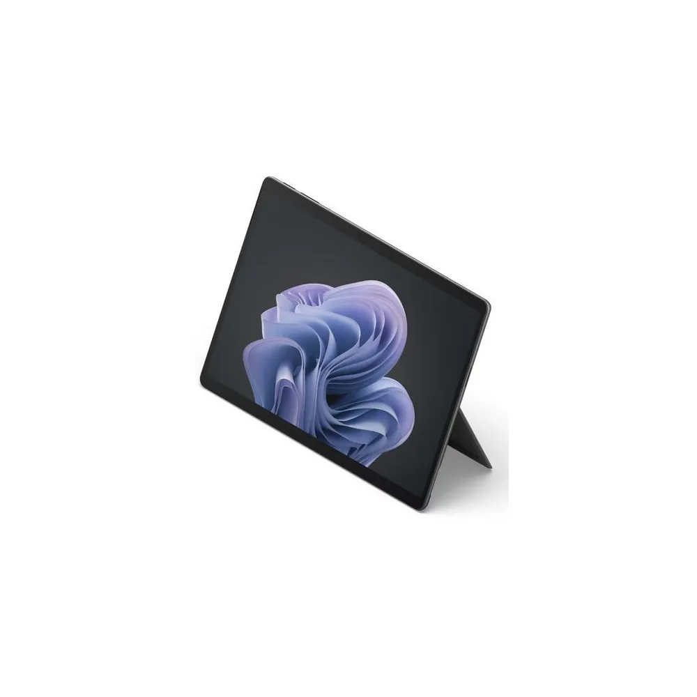 Tablet Microsoft Surface Pro 10 ZDT-58600022