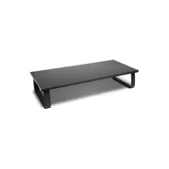 Podstawka pod monitor Kensington Extra Wide Monitor Stand K55726EU - C