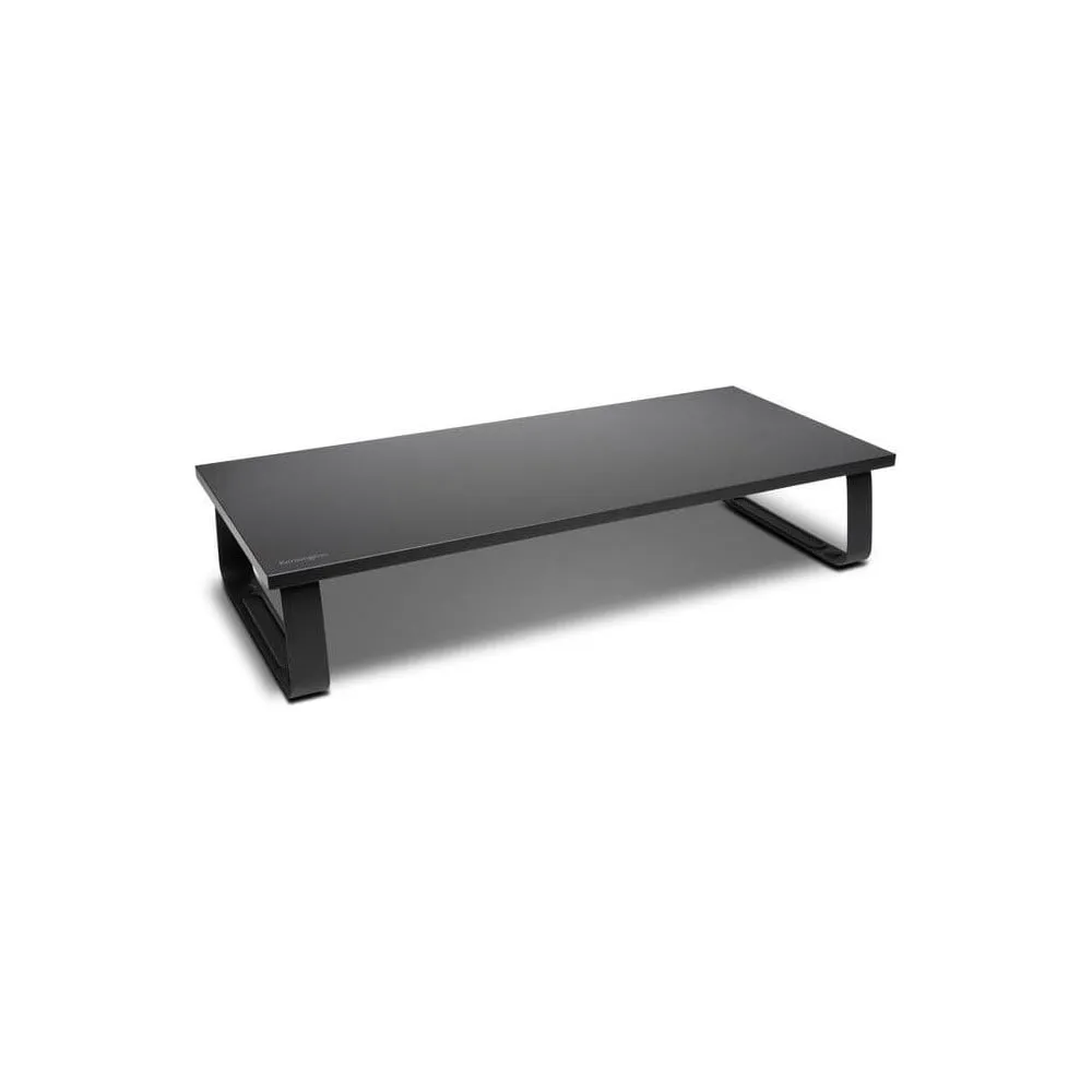 Podstawka pod monitor Kensington Extra Wide Monitor Stand K55726EU - C