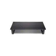 Podstawka pod monitor Kensington Extra Wide Monitor Stand K55726EU - C