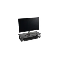 Podstawka pod monitor Kensington Extra Wide Monitor Stand K55726EU - C