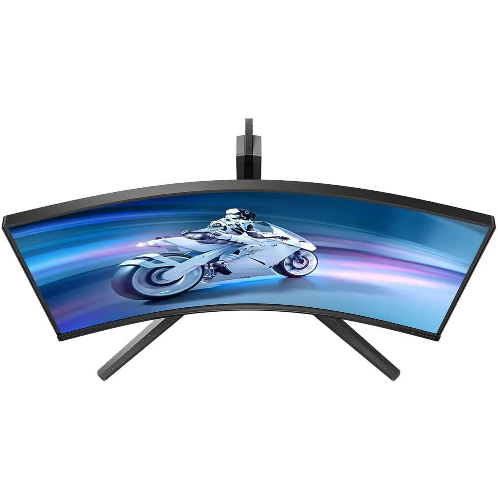 Zdjęcie monitora Philips Evnia 32M2C5500W/00