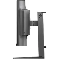 Monitor Philips Evnia 32M2C5500W, 00 - zdjęcie poglądowe 4