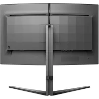 Monitor Philips Evnia 32M2C5500W, 00 - zdjęcie poglądowe 5