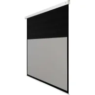 Ekran projekcyjny do zawieszenia na suficie lub ścianie AVTek Cinema PRO 200 MG - 1EVS64 | Sklep ITnes.pl - IT for BUSINESS