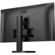 Monitor AOC U27B3AF, 27", 3840x2160 (4K), 60Hz, IPS, HDR, 4 ms, Czarny | Sklep ITnes.pl, IT for BUSINESS