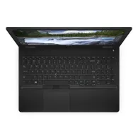 Laptop Dell Latitude 15 5591 N006L559115EMEA, i7-8850H, 15,6" FHD IPS, 16GB, 512GB, GF MX 130, Win10 Pro, 3 lata OS | Sklep ITne