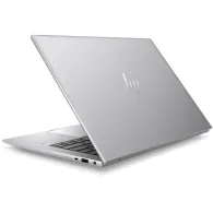 Laptop HP ZBook Firefly 14 G11 Intel 86A88EA, Core Ultra 7 165U vPro, 14" WUXGA IPS, 32GB, 1TB, 5G, Srebrny, Win11 Pro, 3OS Trav