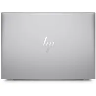 Laptop HP ZBook Firefly 14 G11 Intel 86A88EA, Core Ultra 7 165U vPro, 14" WUXGA IPS, 32GB, 1TB, 5G, Srebrny, Win11 Pro, 3OS Trav
