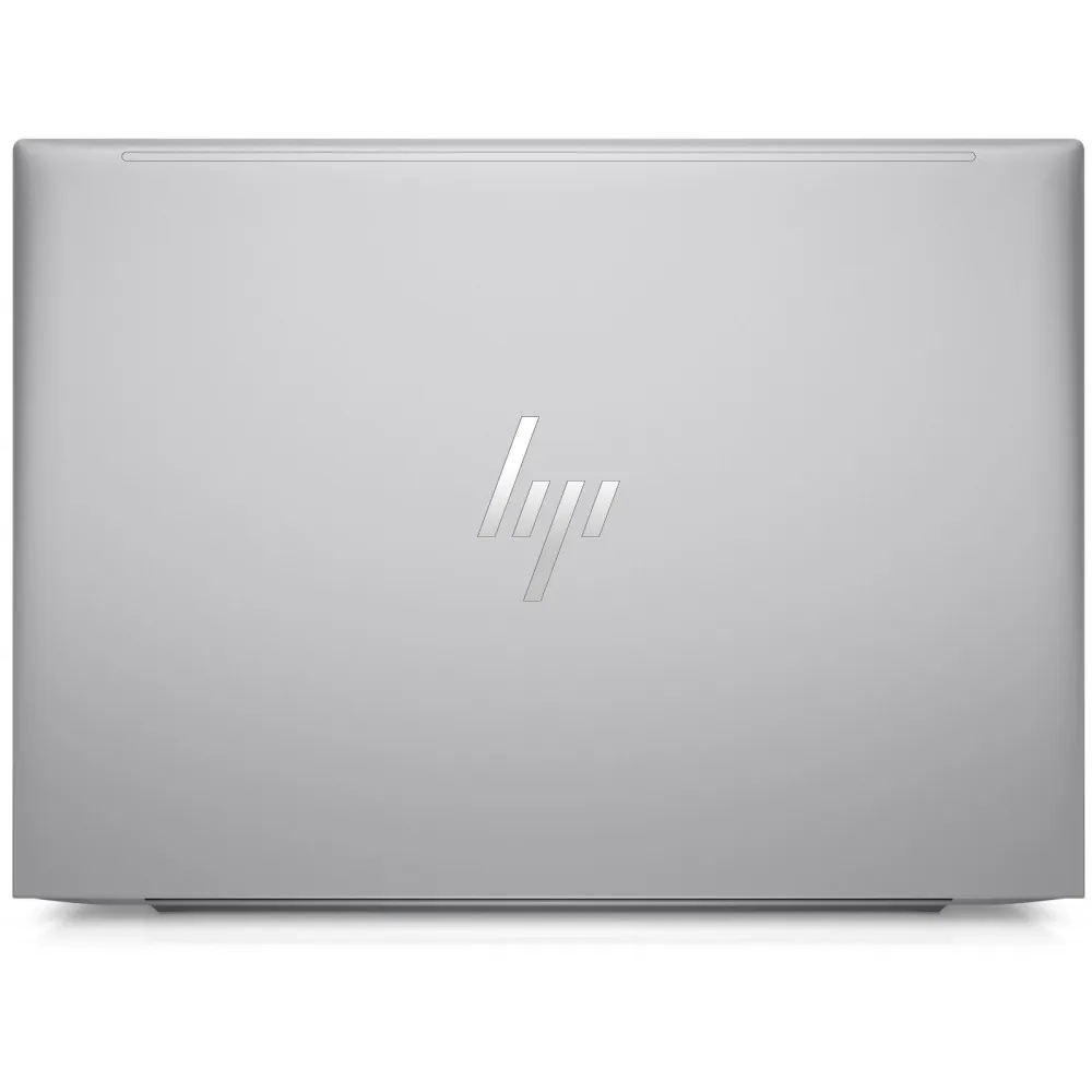 Laptop HP ZBook Firefly 14 G11 Intel 86A88EA - Core Ultra 7 165U vPro/14" WUXGA IPS/RAM 32GB/1TB/5G/Srebrny/Win 11 Pro/3OS Travel - zdjęcie