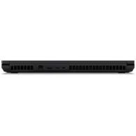 Lenovo ThinkPad P16 Gen 3 21RQ0005PB | Sklep ITnes.pl, IT for BUSINESS