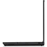 Lenovo ThinkPad P16 Gen 3 21RQ0005PB | Sklep ITnes.pl, IT for BUSINESS