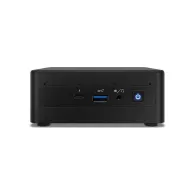 Komputer Intel NUC 11 Performance Kit Tall RNUC11PAHI50000, Mini Desktop, i5-1135G7, Wi-Fi, 3 lata Carry-in | Sklep ITnes.pl, IT for BUSINESS