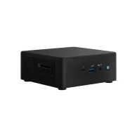 Komputer Intel NUC 11 Performance Kit Tall RNUC11PAHI50000, Mini Desktop, i5-1135G7, Wi-Fi, 3 lata Carry-in | Sklep ITnes.pl, IT for BUSINESS