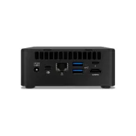 Komputer Intel NUC 11 Performance Kit Tall RNUC11PAHI50000, Mini Desktop, i5-1135G7, Wi-Fi, 3 lata Carry-in | Sklep ITnes.pl, IT for BUSINESS