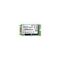 Dysk SSD 256GB M.2 SATA Transcend M.2 SSD 430S TS256GMTS430S, 2242, SATA III, 530-400MBps | Sklep ITnes.pl, IT for BUSINESS