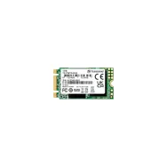 Dysk SSD 256GB M.2 SATA Transcend M.2 SSD 430S TS256GMTS430S, 2242, SATA III, 530-400MBps | Sklep ITnes.pl, IT for BUSINESS