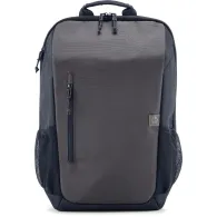 Plecak na laptopa HP Travel 18l, 6B8U6AA | Sklep ITnes.pl, IT for BUSINESS
