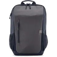 Plecak na laptopa HP Travel 18l, 6B8U6AA | Sklep ITnes.pl, IT for BUSINESS