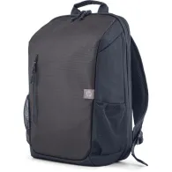 Plecak na laptopa HP Travel 18l, 6B8U6AA | Sklep ITnes.pl, IT for BUSINESS