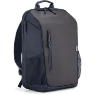 Plecak na laptopa HP Travel 18l, 6B8U6AA | Sklep ITnes.pl, IT for BUSINESS