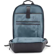 Plecak na laptopa HP Travel 18l, 6B8U6AA | Sklep ITnes.pl, IT for BUSINESS