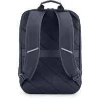 Plecak na laptopa HP Travel 18l, 6B8U6AA | Sklep ITnes.pl, IT for BUSINESS