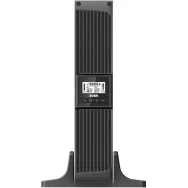 Zasilacz UPS Ever NETLINE RT 2000 T, NETLRT-002K00, 00 | Sklep ITnes.pl, IT for BUSINESS