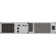 Zasilacz UPS Ever NETLINE RT 2000 T, NETLRT-002K00, 00 | Sklep ITnes.pl, IT for BUSINESS