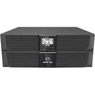 Zasilacz UPS Ever NETLINE RT 2000 T, NETLRT-002K00, 00 | Sklep ITnes.pl, IT for BUSINESS