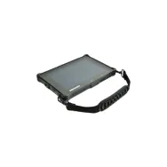 Pasek na tablet Durabook R8HS_DMHS8X, Czarny | Sklep ITnes.pl, IT for BUSINESS