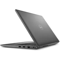 Laptop Dell Latitude 14 3450 N004L345014EMEA_VP, i3-1315U, 14" WUXGA, 8GB, 512GB, Szary, Win11 Pro, 3OS ProSupport NBD | Sklep I