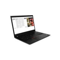 Laptop Lenovo ThinkPad L13 20R30003PB, i3-10110U, 13,3" FHD IPS, 8GB, 256GB, Win10 Pro, 1 rok Carry-in | Sklep ITnes.pl, IT for 