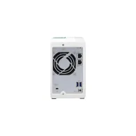 Serwer NAS QNAP Tower TS-231KVFVQ, Tower, AnnapurnaLabs Alpine AL214, 1GB RAM, 14TB, 2 wnęki, hot-swap | Sklep ITnes.pl, IT for 