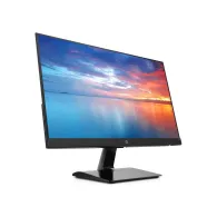 Monitor HP 22m 3WL44AA - zdjęcie poglądowe 1
