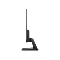 Monitor HP 22m 3WL44AA - zdjęcie poglądowe 3
