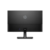 Monitor HP 22m 3WL44AA - zdjęcie poglądowe 4