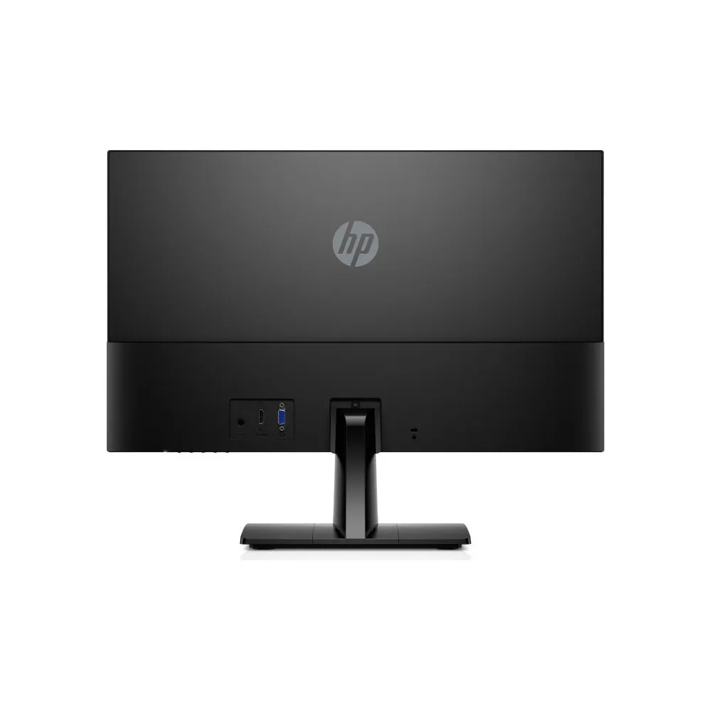 Monitor HP 22m 3WL44AA - 21,5"/1920x1080 (Full HD)/IPS/5 ms/kamera/Czarny