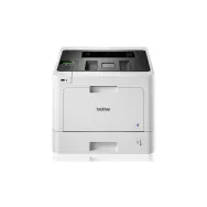 Drukarka laserowa kolorowa Brother HL-L8260CDW HLL8260CDWYJ1