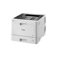 Drukarka laserowa kolorowa Brother HL-L8260CDW HLL8260CDWYJ1