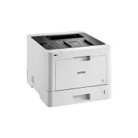 Drukarka laserowa kolorowa Brother HL-L8260CDW HLL8260CDWYJ1