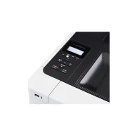 Drukarka laserowa kolorowa Brother HL-L8260CDW HLL8260CDWYJ1