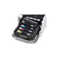 Drukarka laserowa kolorowa Brother HL-L8260CDW HLL8260CDWYJ1
