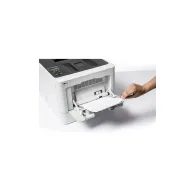 Drukarka laserowa kolorowa Brother HL-L8260CDW HLL8260CDWYJ1
