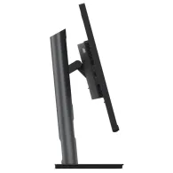 Monitor Lenovo ThinkVision P32p-30 63D1RAT1EU, 31,5", 3840x2160 (4K), 60Hz, IPS, 4 ms, pivot, Czarny | Sklep ITnes.pl, IT for BU